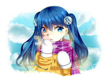 쩎婦덯_噙Ÿ⽦ᩙᅜ㤀㘀ὧ_噙퍾鱧